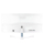 ASUS VU34WCIP-W - 1325803 - zdjęcie 4